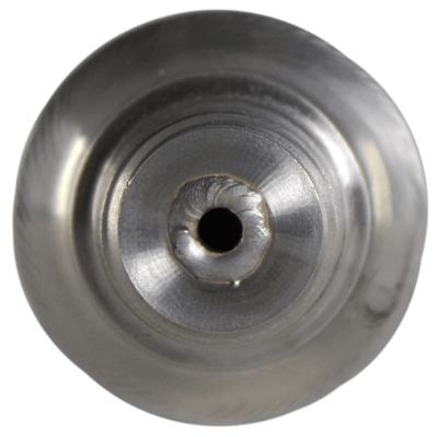 004_GSF-08-TH-S.PNG